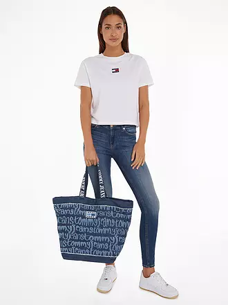 TOMMY JEANS | Tasche - Shopper | 